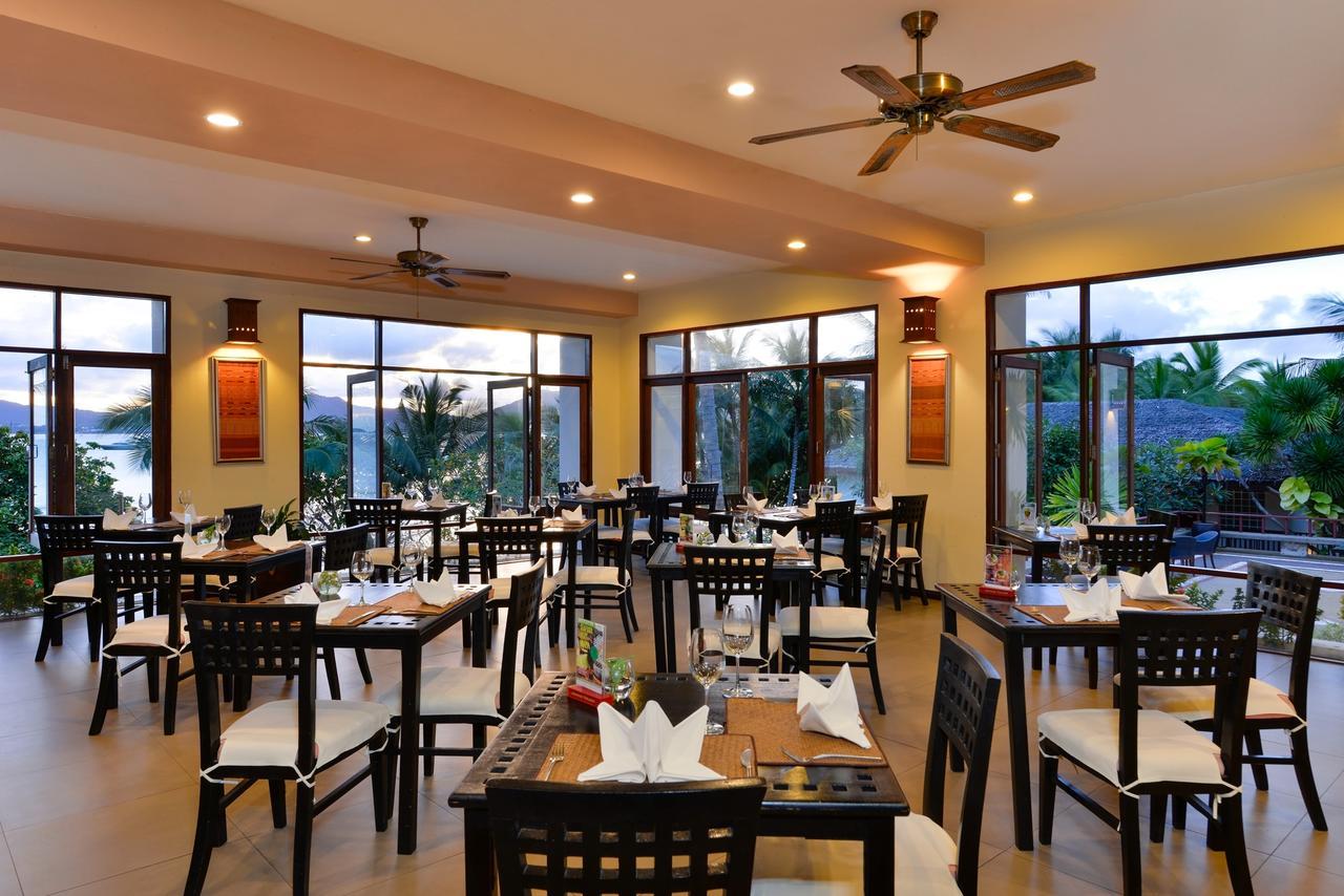 Panwa Boutique Beachfront Phuket Exterior foto